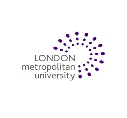 London 
Metropolitan University