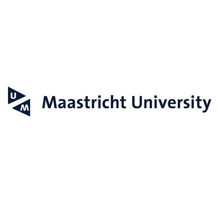 
Maastricht University