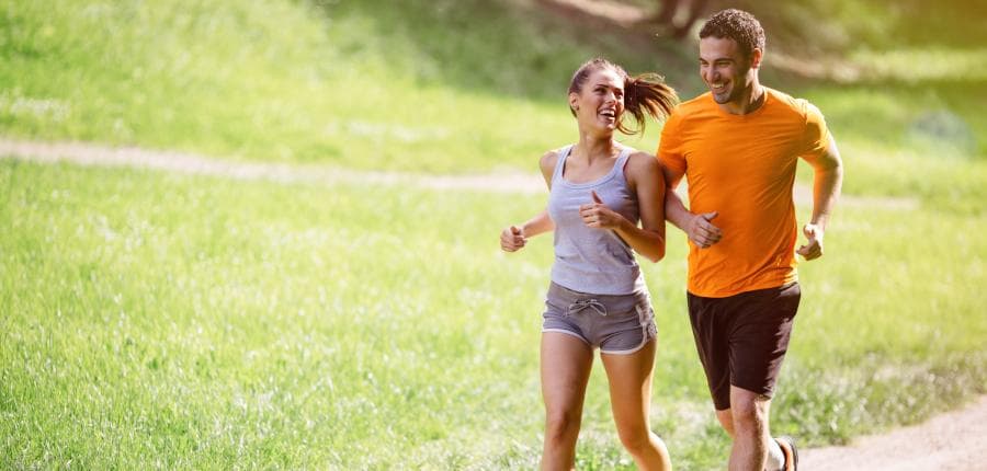 3 tips to increase training volume during your marathon training