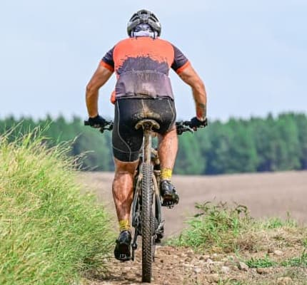 Bike fitting for road cyclists, triathletes, and gravel riders: maximise your potential!
